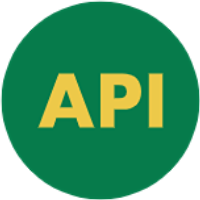 openapi